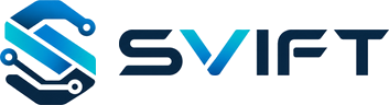 Svift